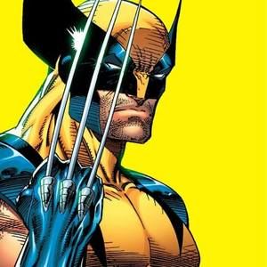 Meet your Posher, Rob